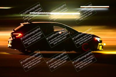 media/Jun-20-2025-Touge2Track (Fri) [[04b7c4a920]]/3-Red group (Intermediate Low)/Session 4 (Turn 14)/